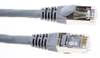 Ethernet Cable - 1727316 - RS Components, Ltd.