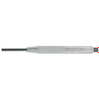 Punches - 2359272 - RS Components, Ltd.
