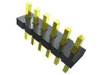 PCB Headers - 1802021P - RS Components, Ltd.