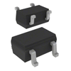 85V 0.1A Diode and Rectifier - 280-1SS382(TE85L) - ERSAELECTRONICS PTE. LTD.
