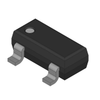 85V 140MA SOT23 Diode and Rectifier - 286-BAW156 - ERSAELECTRONICS PTE. LTD.