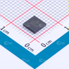 9.5GHZ Rf Power Divider Splitter - 851-EP2W1+ - ERSAELECTRONICS PTE. LTD.