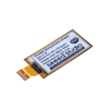 LCD, OLED, Graphic - 1597-104990847-ND - DigiKey