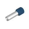 Terminal Block Wire Ferrules - 281-5106-ND - DigiKey