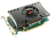 GT240 Series Video Card - VN2403THG1 - Biostar Microtech (U.S.A) Corp.