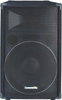 MVP Series II 15