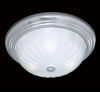 SL868378 Flush Mounts-Bowl Style - 784870 - Capital Lighting, Inc.