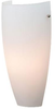 20415-OPL Sconces-Pocket - 471021 - Capital Lighting, Inc.