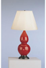 1657 Lamps-Table Lamps - 452226 - Capital Lighting, Inc.