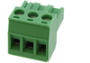 Terminal Blocks - Headers, Plugs and Sockets - 277-5875-ND - DigiKey