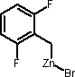 Organozinc Reagent - 2082 - Rieke Metals, Inc.