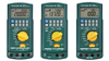 Handheld Process Calibrator -- CA300 - Image