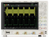 Mixed Signal Oscilloscope -- MSOS204A