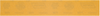Norton Gold Reserve AO Fine Grit Paper H&L File Strip - 63642506241 - Norton Abrasives