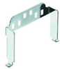 Heavy Duty Power Connectors - 11123005201 - VAST STOCK CO., LIMITED