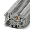DIN Rail Terminal Blocks - 3070310 - VAST STOCK CO., LIMITED
