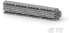 Eurocard Connectors - 5650992-5 - TE Connectivity