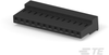 Standard Rectangular Connectors - 4-644502-2 - TE Connectivity