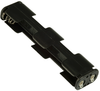 AA-Cell Holder -- BH14AAL - Image