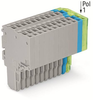 Terminal Blocks - Headers, Plugs and Sockets - 2946-2020-212/000-038-ND - DigiKey