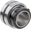 Link-Belt B431L Bearing Inserts (Unmounted Replacements) Link-Belt Spherical Roller Bearings -- B431L - Image