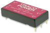 Dc-Dc Converter, Iso Pol, 1 O/p, 50W, 10A, 5V; Power Supply Approvals Traco Power - 70W2228 - Newark, An Avnet Company