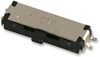 Switch, Slide, Spdt, 300Ma, Smd; Contact Configuration Multicomp Pro - 74M3072 - Newark, An Avnet Company