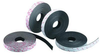 Dual Lock (Type 170) Reclosable Fasteners, 1w; Fastener Length Imperial 3M - 95C1819 - Newark, An Avnet Company