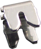 Contact, Idc, 1Way, 22Awg; Product Range Avx Interconnect - 84R4524 - Newark, An Avnet Company