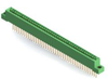Card Conn, Single Side, 44Pos, Wire Wrap; Card Edge Connector Type Edac - 76AJ0040 - Newark, An Avnet Company