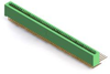 Card Edge Conn, Dual, 102Pos, Wire Wrap; Card Edge Connector Type Edac - 65AJ1799 - Newark, An Avnet Company