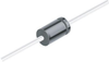 Standard Diode, 3A, 400V, Do-201Ad; Repetitive Peak Reverse Voltage Vishay - 76K5500 - Newark, An Avnet Company