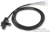 Photo Sensor, 6Mm, Pnp Open Collector; Sensing Range Max Panasonic - 95Y3074 - Newark, An Avnet Company