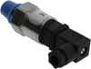 Pressure Transducer, 100Psi, 30Vdc; Operating Pressure Max Omega - 57AC0217 - Newark, An Avnet Company