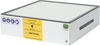 Deep Pleat Pre-Filter, Fume Extractor; Accessory Type Metcal - 22AC7953 - Newark, An Avnet Company
