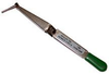 Installing Tweezers; For Use With Daniels - 50B9090 - Newark, An Avnet Company