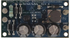 Demonstration Board, Buck Converter; Silicon Manufacturer Renesas - 57AJ0347 - Newark, An Avnet Company