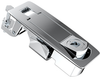 Compression Latches - C2-42-141 - bisco industries