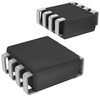 Gate Drivers 28V Half-Bridge Dual N-CH MOSFET Driver -- 726-AAT4910IJS-T1