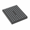 Integrated Circuits (ICs) - Embedded - Microcontrollers - 1262353-STM32L152VEY6TR - Win Source Electronics