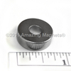 Ring Magnets (Axial) - H250F - Amazing Magnets, LLC