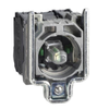 Industrial Automation and Controls - Human Machine Interface (HMI) - 1043923-HMIGTO2310 - Win Source Electronics