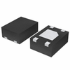 PMIC - PMIC - Voltage Regulators - Linear - BU31TD2WNVX-TL - 801527-BU31TD2WNVX-TL - Win Source Electronics