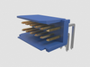 Dubox ® -- 76383-306LF - Image