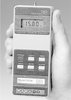 FLEXBAR DIGITAL FORCE GAGE MODEL NO. EG5 - 18944 - Flexbar Machine Corporation