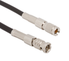 Coaxial Cables (RF) - 095-850-155-012-ND - DigiKey