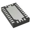 Integrated Circuits (ICs) - Logic - Buffers, Drivers, Receivers, Transceivers - 1352711-CAXC8T245QRHLRQ1 - Win Source Electronics
