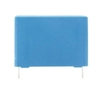 Capacitors Film Capacitors - Win Source Electronics