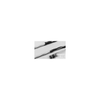 Uncategorized - Unclassified - 1377659-957544-000 - Win Source Electronics