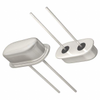 Crystals, Oscillators, Resonators- Crystals